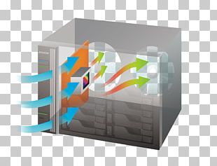 Network Storage Systems ASUSTOR AS-7008T NAS Server PNG