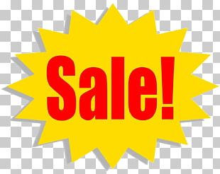 Used Car US Auto Sales Charlotte Sunrise Auto Sales PNG