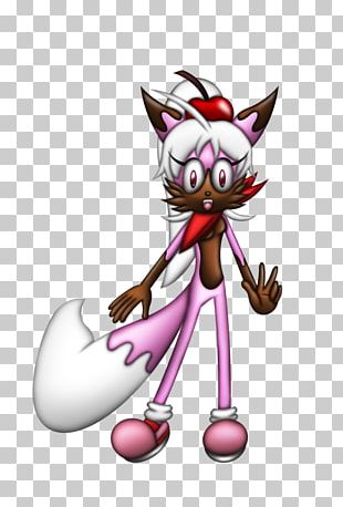 Whiskers Cat Dog PNG