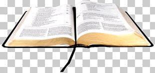 Jehovah's Witnesses Bible Child JW.ORG PNG, Clipart, Free PNG Download