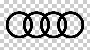 Audi Q7 Car Volkswagen Group Audi Sportback Concept PNG