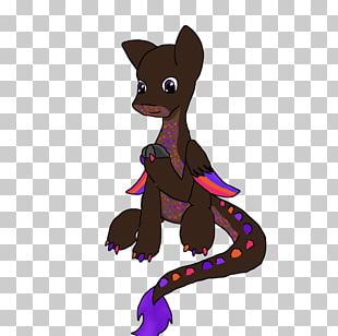 Cat Dog Canidae Tail PNG