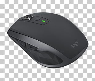 Computer Mouse Logitech Computer Keyboard Optical Mouse PNG