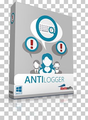 Computer Software Antivirus Software Spyware Data PNG