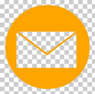Email Logo Computer Icons PNG