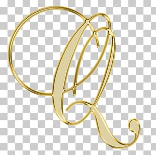 Letter Case Alphabet Initial Font PNG