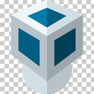 Logo Brand Font PNG