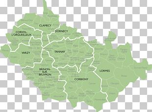 Roman Catholic Diocese Of Nevers Clamecy Brinon-sur-Beuvron Lormes Tannay PNG