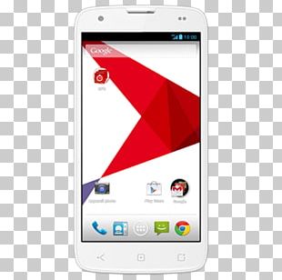 Smartphone Feature Phone Star Trail Mobile Phones SFR PNG