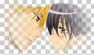 Takumi Usui Misaki Ayuzawa Maid Sama! 1080p High-definition Television PNG