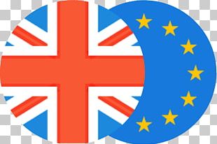 United Kingdom Brexit European Union Computer Icons English PNG