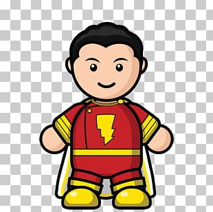 Cartoon Superman PNG, Clipart, Business, Cartoon, Cartoon Characters ...