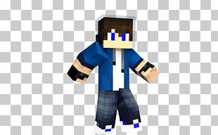 Minecraft Thumbnail Figurine Png Clipart 3d Computer Graphics Banner Figurine Gradient Image Gradient Free Png Download - no caption provided roblox minecraft skin fortnite 748x421 png