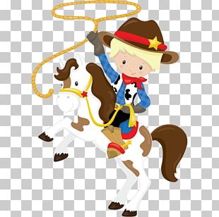 American Frontier Cowboy Bounty Hunter Western Png, Clipart, American 