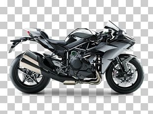 Kawasaki Ninja H2 EICMA Kawasaki Motorcycles Sport Bike PNG, Clipart ...