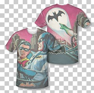 Batman Batcave Robin Superhero PNG, Clipart, Batcave, Batman ...