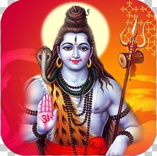 Shiva Ganesha Parvati PNG, Clipart, Computer Icons, Deity, Desktop ...