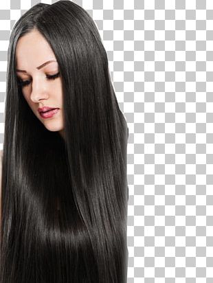 Hairstyle Artificial Hair Integrations Black Hair Png, Clipart, Art 