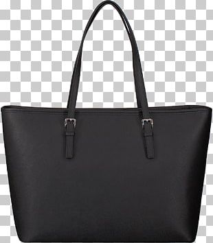 Michael Kors Handbag Moschino Fashion PNG, Clipart, Accessories, Bag ...