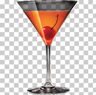 Cocktail Martini Cosmopolitan Pink Lady Woo Woo PNG, Clipart, Bacardi ...