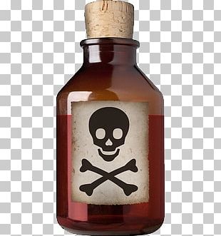 Poison PNG, Clipart, Poison Free PNG Download