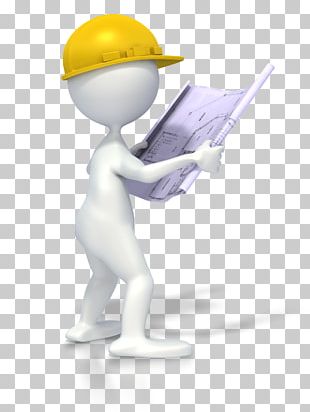 Construction Engineering PNG Images, Construction Engineering Clipart ...