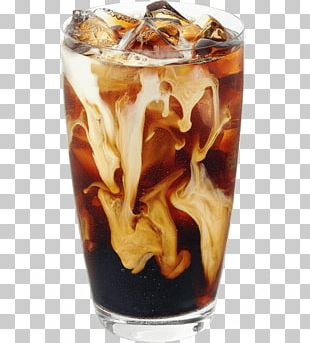 Orange Juice Cocktail Rum And Coke Cola PNG, Clipart, Apple Fruit ...