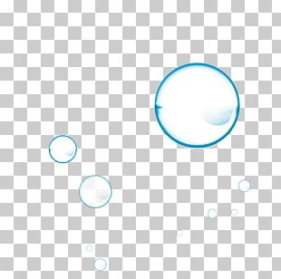 Blue Splash Of Water Droplets PNG, Clipart, Blue, Blue Clipart, Blue ...