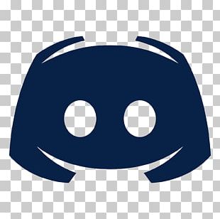 Discord Roblox Computer Icons Logo Computer Servers PNG, Clipart, Bot ...