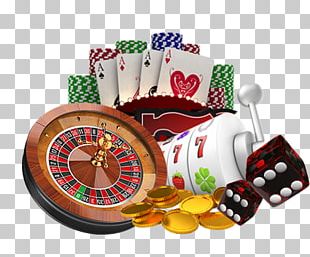 Casino PNG Images, Casino Clipart Free Download
