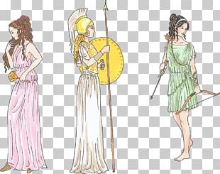 Lady Popular Aphrodite Greek Mythology Goddess PNG, Clipart, Animated ...