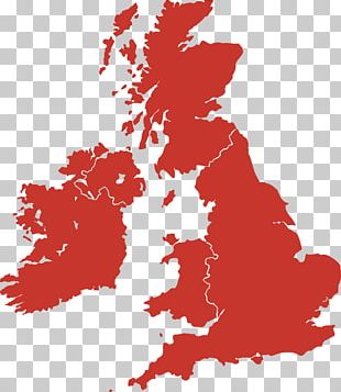 England Map Graphics PNG, Clipart, England, Great Britain, Magenta, Map ...