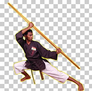 Silambam PNG Images, Silambam Clipart Free Download