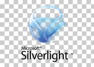 silverlight download for android