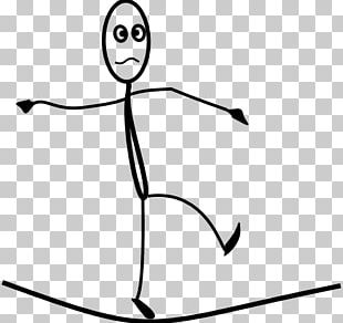 Stickman PNG - Stickman Running, Stickman Art, Angry Stickman, Stickman On  Phone, Stickman Fight, Stickman Pointing, Stickman C, Stickman Clip. -  CleanPNG / KissPNG