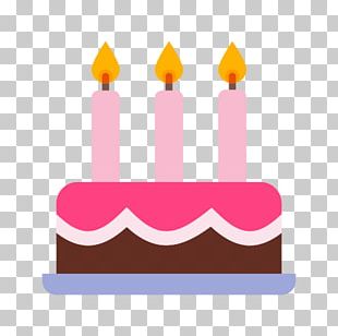 Birthday Cake Gift PNG, Clipart, Area, Birthday Cake, Birthday Card ...