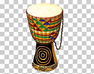 dholak png images dholak clipart free download dholak png images dholak clipart free