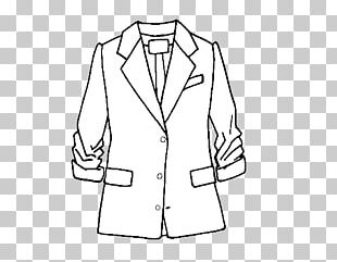 Photography Suit PNG, Clipart, Adobe Systems, Button, Clothing ...