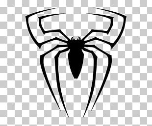 Spider-Man Film Series Drawing PNG, Clipart, Amazing Spiderman, Amazing ...