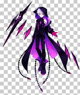 Elsword Anime Character Manga Video Game PNG, Clipart, Anime, Anime Boy ...