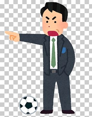 2018 World Cup Japan National Football Team 2014 FIFA World Cup Football Player Association Football Manager PNG