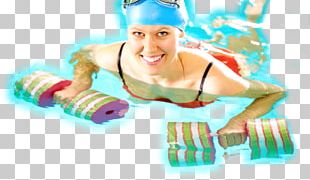 Aquatic Therapy Multiple Sclerosis Weight Loss Exercise PNG