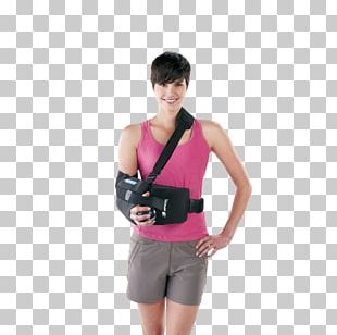 Breg PNG