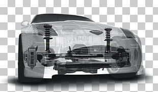 Car Door Automotive Lighting Hood Shock Absorber PNG