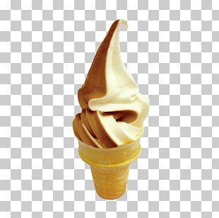 Ice Cream Cone Biscuit Roll McDonald's PNG, Clipart, Cone, Cone Ice ...