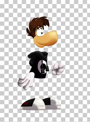 Rayman Legends Rayman Origins Rayman 2: The Great Escape Rayman Adventures PNG