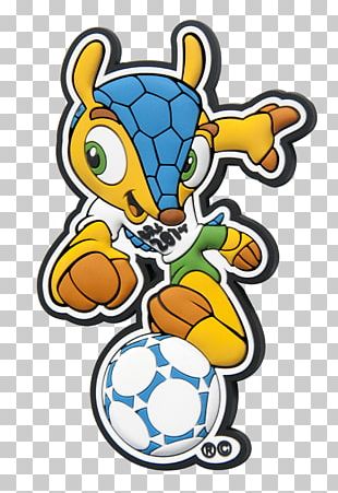 2014 FIFA World Cup Fuleco IPad 2 Honda Civic IPad Air PNG