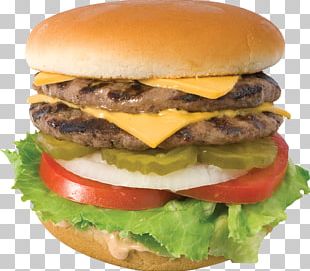 Burger And Sandwich PNG, Clipart, Burger And Sandwich Free PNG Download