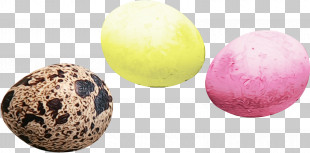 Easter Egg PNG