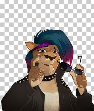 Cartoon Human Behavior Character Homo Sapiens PNG
